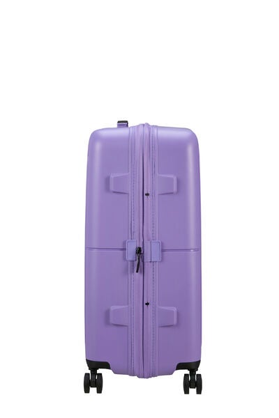 DASHPOP SPINNER 67/24 EXP TSA  hi-res | American Tourister