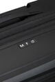 FASTFORWARD SPINNER 78/29 TSA EXP  hi-res | American Tourister