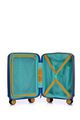 LITTLE CURIO SPINNER 47/16 ASR  hi-res | American Tourister