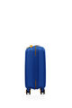 LITTLE CURIO SPINNER 47/16 ASR  hi-res | American Tourister