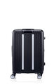 TRANTO SP68/25 EXP TSA BO  hi-res | American Tourister