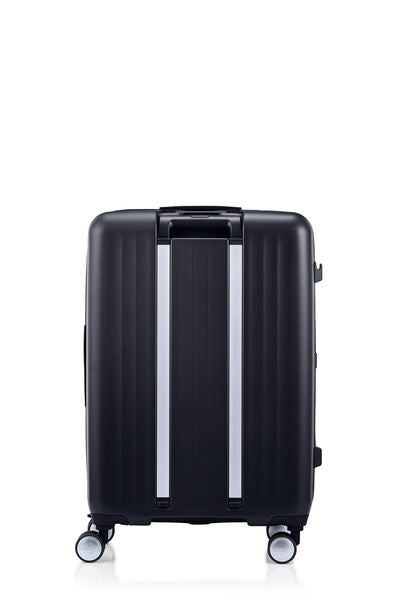 TRANTO SP68/25 EXP TSA BO  hi-res | American Tourister