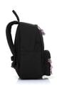 LITTLE CARTER BACKPACK S AM  hi-res | American Tourister