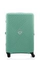 DIAZIP SPINNER 76/28 TSA  hi-res | American Tourister