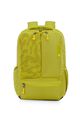 HALL BTS HALL BACKPACK 02 ASR  hi-res | American Tourister