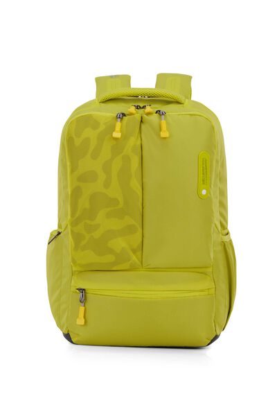 HALL BTS HALL BACKPACK 02 ASR  hi-res | American Tourister