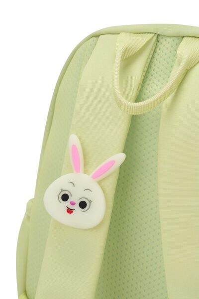 LITTLE CARTER Backpack S R  hi-res | American Tourister