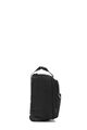 AT SPEEDAIR ROLLING TOTE AS  hi-res | American Tourister