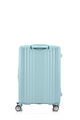 CLEVA SPINNER 68/25 EXP TSA  hi-res | American Tourister