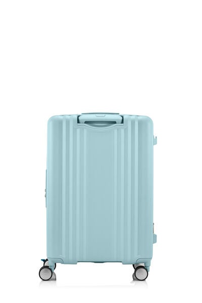 CLEVA SPINNER 68/25 EXP TSA  hi-res | American Tourister