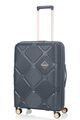 INSTAGON SPINNER 69/25 EXP TSA GT  hi-res | American Tourister
