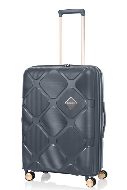 INSTAGON SPINNER 69/25 EXP TSA GT  hi-res | American Tourister