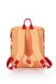 COODLE 2 Backpack  hi-res | American Tourister