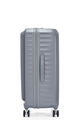 FRONTEC SPINNER 75/28 EXP TSA OS  hi-res | American Tourister