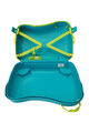 SKITTLE NXT SPINNER 50/18  hi-res | American Tourister