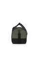 COREY Duffle Bag 01 ASR  hi-res | American Tourister