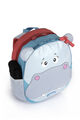 WOODLE NXT BACKPACK01  hi-res | American Tourister