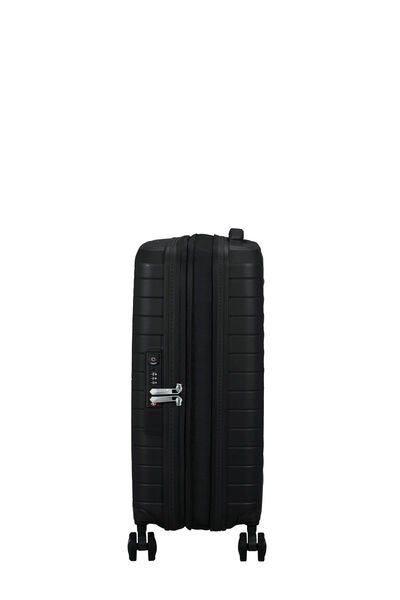 FASTFORWARD SPINNER 55/20 TSA EXP  hi-res | American Tourister