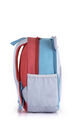 WOODLE NXT BACKPACK01  hi-res | American Tourister