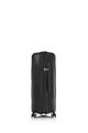 LITEVLO SPINNER 69/25 EXP TSA V2  hi-res | American Tourister