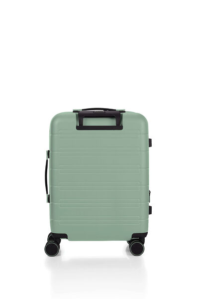 NOVASTREAM SPIN55/20 TSA EXP SEC.ZIP  hi-res | American Tourister