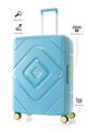 TRIGARD SPINNER 66/24 TSA  hi-res | American Tourister