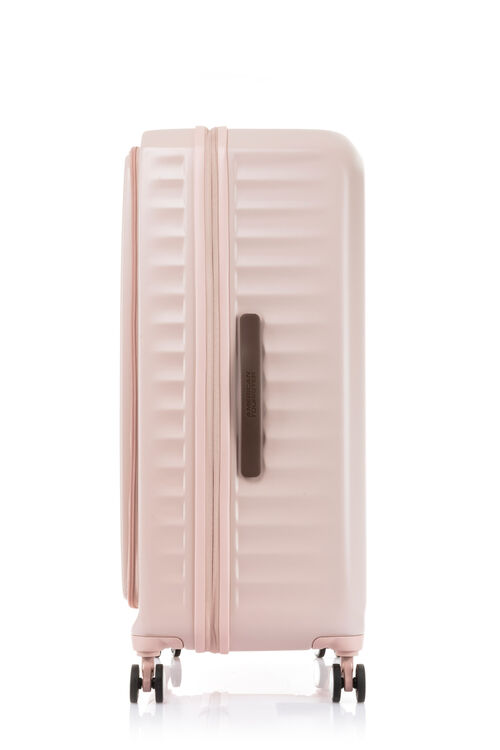 FRONTEC SPINNER 79/29 EXP TSA AM  hi-res | American Tourister