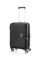 CURIO SPINNER 68/25 EXP TSA BO  hi-res | American Tourister