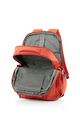 BRETT BRETT BTS BACKPACK  hi-res | American Tourister
