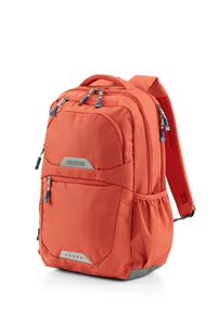 BRETT BRETT BTS BACKPACK  hi-res | American Tourister