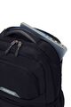 BRETT 2.0 Backpack R 17"  hi-res | American Tourister
