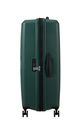 AEROSTEP SPINNER 77/28 EXP TSA  hi-res | American Tourister