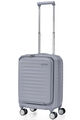 FRONTEC SPINNER 54/19 EXP TSA OS  hi-res | American Tourister