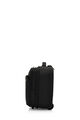 RUBIO Rolling Tote-Upright ASR  hi-res | American Tourister