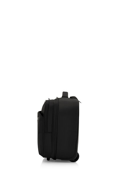 RUBIO Rolling Tote-Upright ASR  hi-res | American Tourister