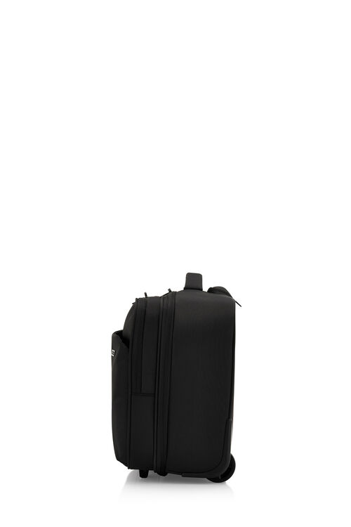 RUBIO Rolling Tote-Upright ASR  hi-res | American Tourister