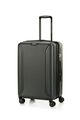 ROBOTECH SP67/24 EXP TSA  hi-res | American Tourister