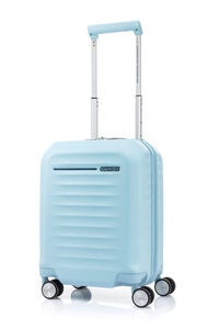 LITTLE FRONTEC SPINNER 45/17 ASR  hi-res | American Tourister