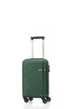 ELLEN SPINNER 50/18 TSA  hi-res | American Tourister