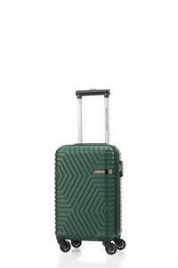 ELLEN SPINNER 50/18 TSA  hi-res | American Tourister