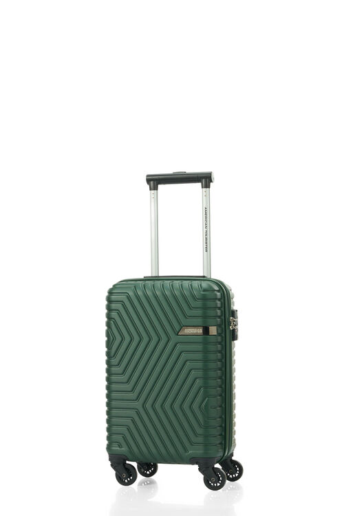 ELLEN SPINNER 50/18 TSA  hi-res | American Tourister