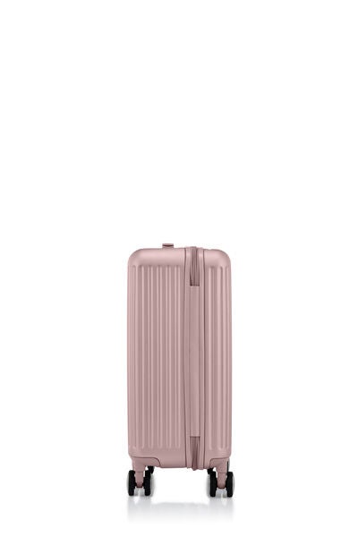 LOCKATION Spinner 55/20 TSA PV  hi-res | American Tourister