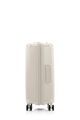 GEMINA PRO SPINNER 65/24 EXP TSA V2  hi-res | American Tourister