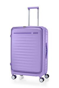 FRONTEC SP 75/28 EXP TSA OS V2  hi-res | American Tourister