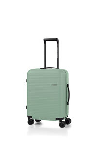 NOVASTREAM SPIN55/20 TSA EXP SEC.ZIP  hi-res | American Tourister