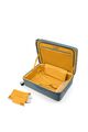 MAXIVO SPINNER 77/28 TSA EXP OS  hi-res | American Tourister
