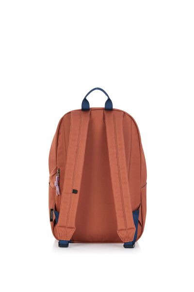 CARTER BACKPACK 1 AS LAPT  hi-res | American Tourister
