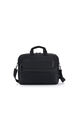 SEGNO 2.0 Briefcase ASR  hi-res | American Tourister