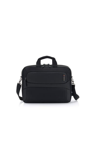 SEGNO 2.0 Briefcase ASR  hi-res | American Tourister