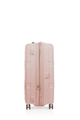 INSTAGON SP 69/25 EXP TSA V2 GT  hi-res | American Tourister